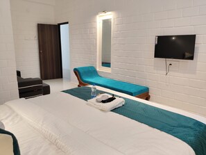 Comfort stúdió lakosztály | Ingyenes wifi