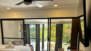 Unclassified image, 3 of 17, button - 1BD Apartment with pool and beach access (Cancún)