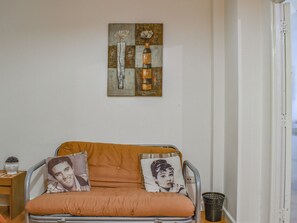 Innvendig