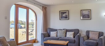The Granary - UK48270