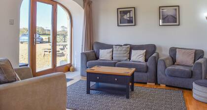 The Granary - UK48270