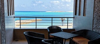 Al Emam Luxury Apartment