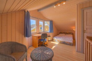 Luxury-Haus, 3 Schlafzimmer | 21 Schlafzimmer, individuell eingerichtet