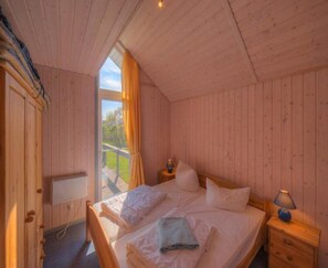 Nhà tiện nghi đơn giản, 3 phòng ngủ | 52 phòng ngủ, trang bị nội thất với thiết kế riêng biệt 