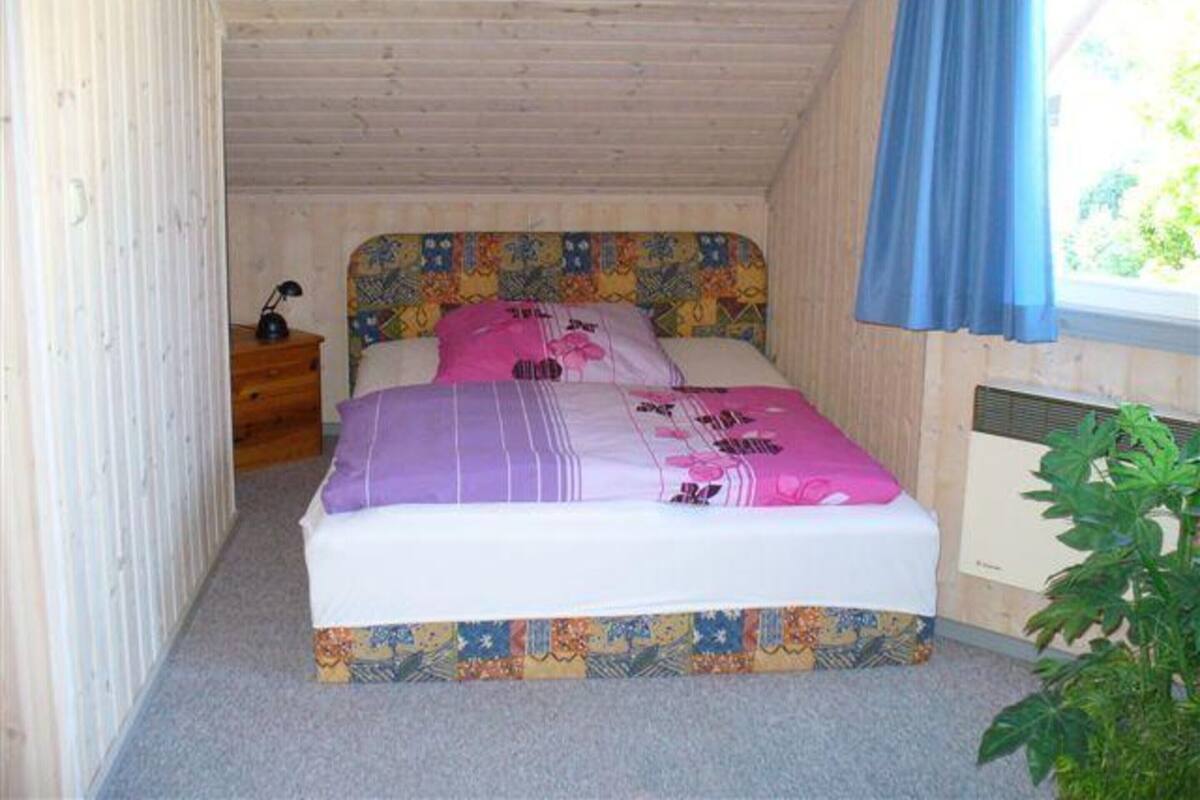 Classic House, 3 Bedrooms