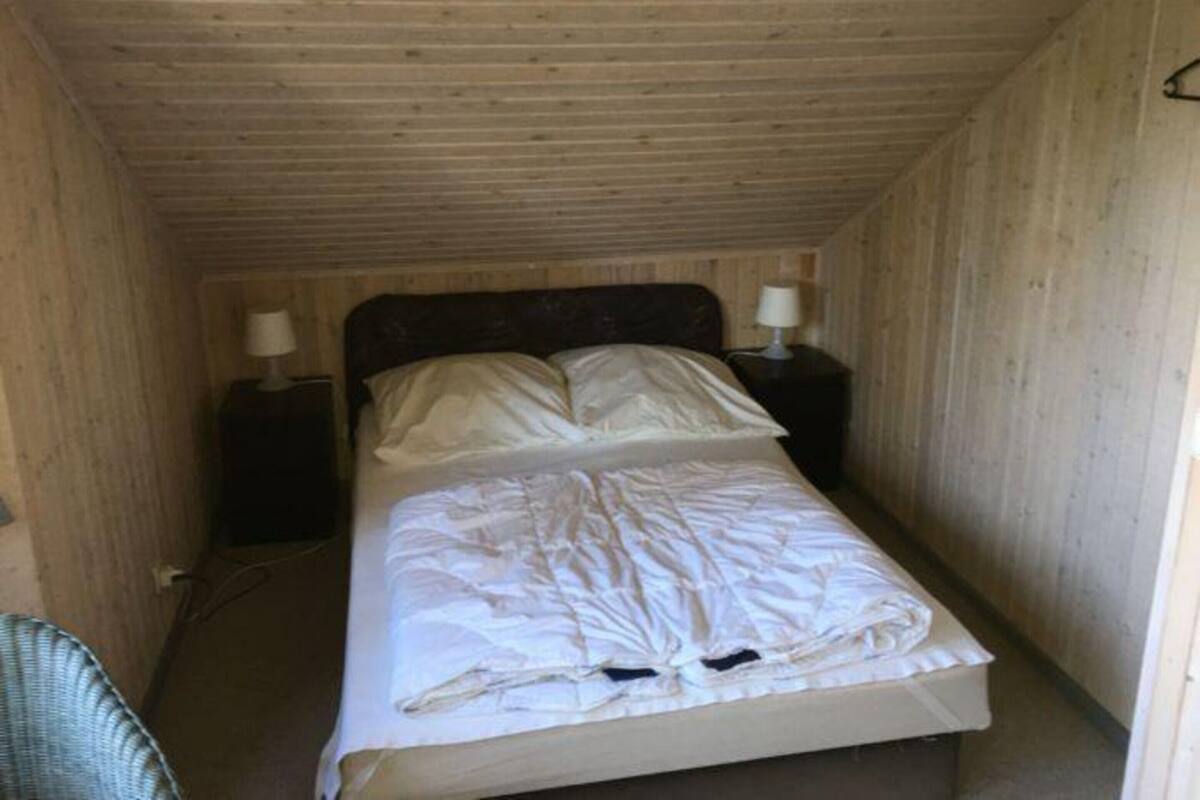 Casa Romantica, 3 camere da letto | 21 camere, con arredamento individuale