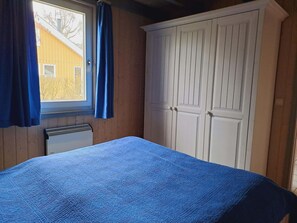 Premium House, 3 Bedrooms | 21 bedrooms, individually furnished