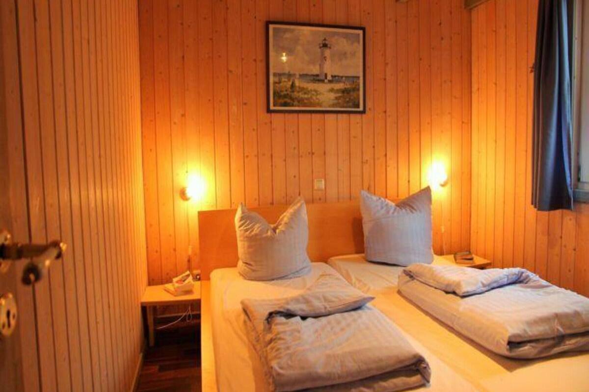 Casa Deluxe, 3 camere da letto | 21 camere, con arredamento individuale