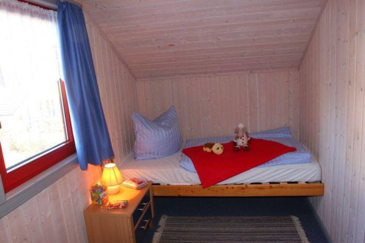 Casa Romantica, 3 camere da letto | 21 camere, con arredamento individuale