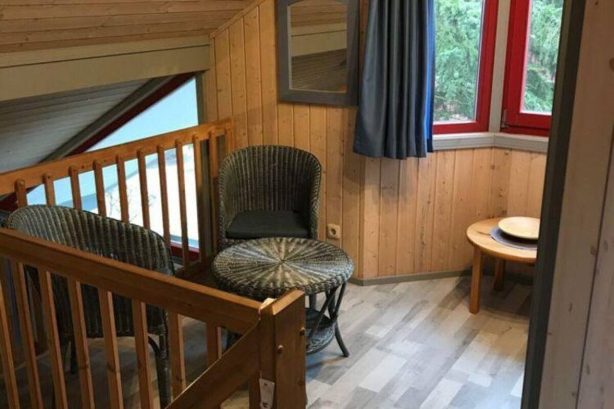 Maison Premium, 3 chambres | 3 chambres, ameublement personnalisé