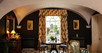 Sábanas de algodón egipcio y ropa de cama de alta calidad 