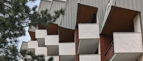 Aussenbereich