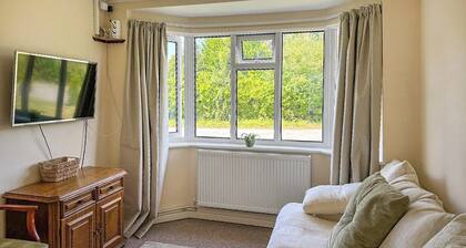 Lowal Annexe - UK46053