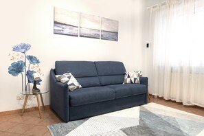 Smart-tv