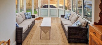 3 bedroom accommodation in Morpeth