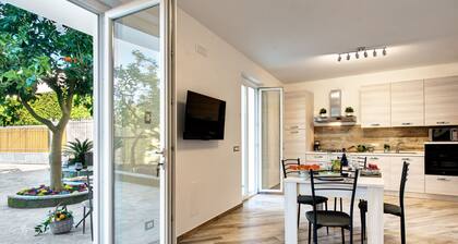 Clementine Country House