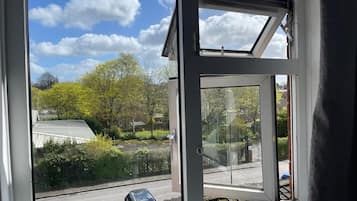 Ferienhaus | Innenbereich