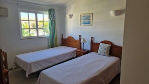 2 camere, ferro/asse da stiro, Wi-Fi, lenzuola