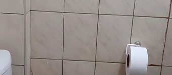 Peruvian Apartment