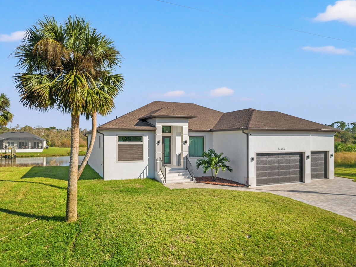 Immagine del profilo dell’host