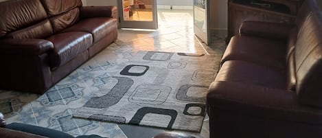 Innvendig