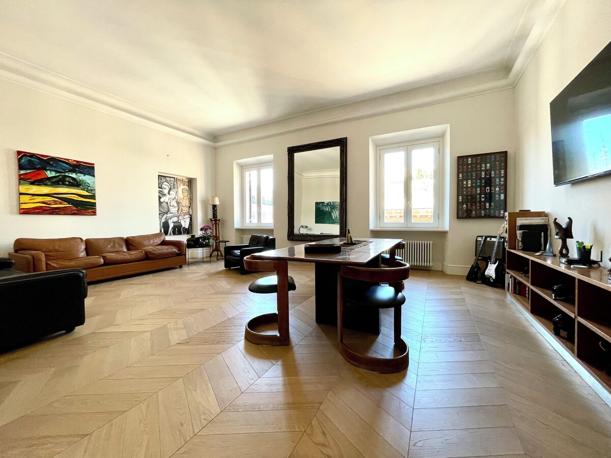 オーナーのプロフィール画像