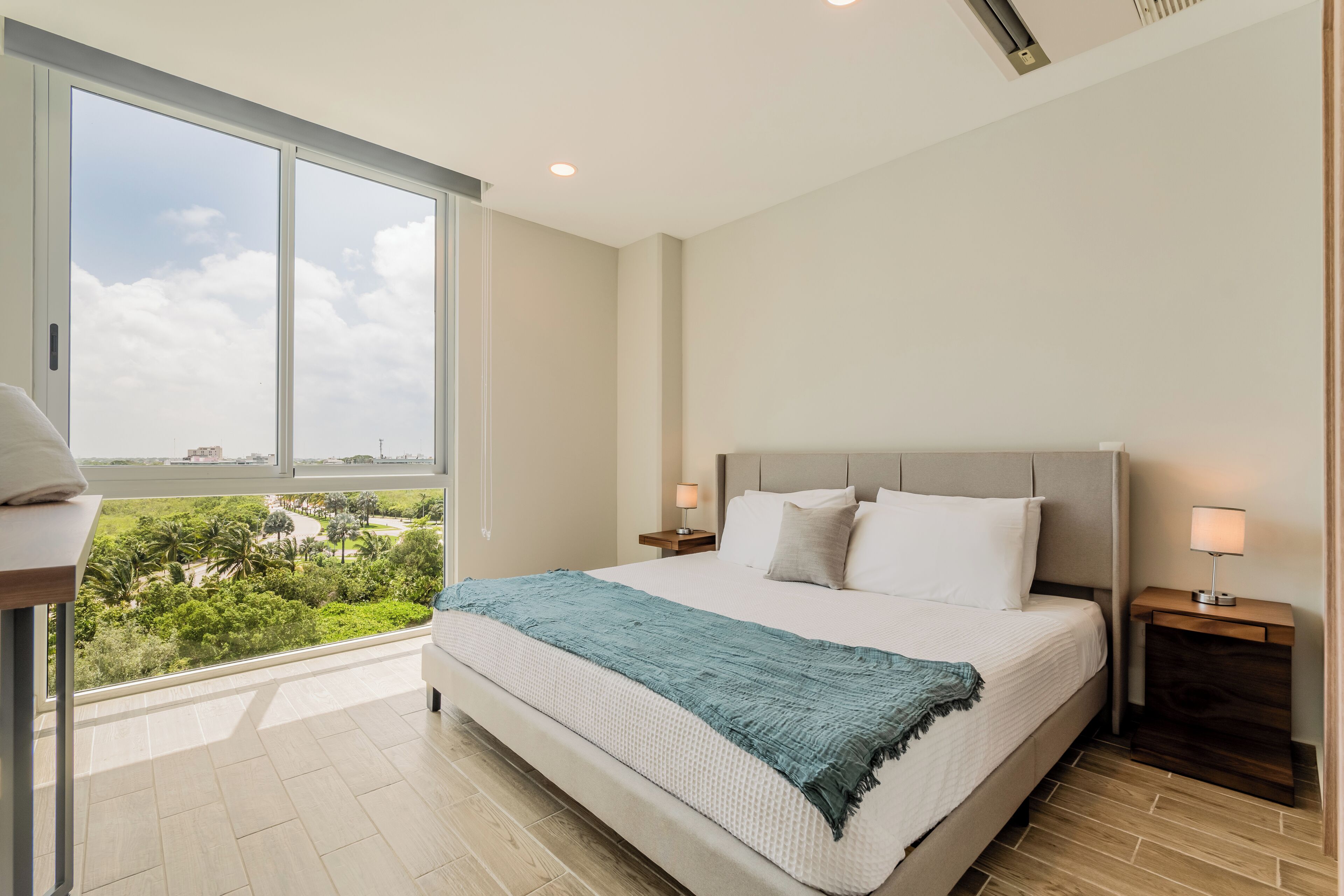 埃及棉床单、高档床上用品、特色装修、特色家居