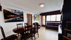 Apartment | Interior - Cozy 2 Bedroom Apartment in Lalin (Lalin)