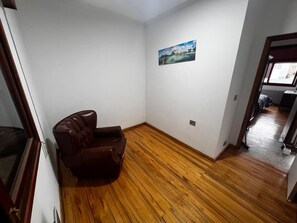 Apartment | Interior