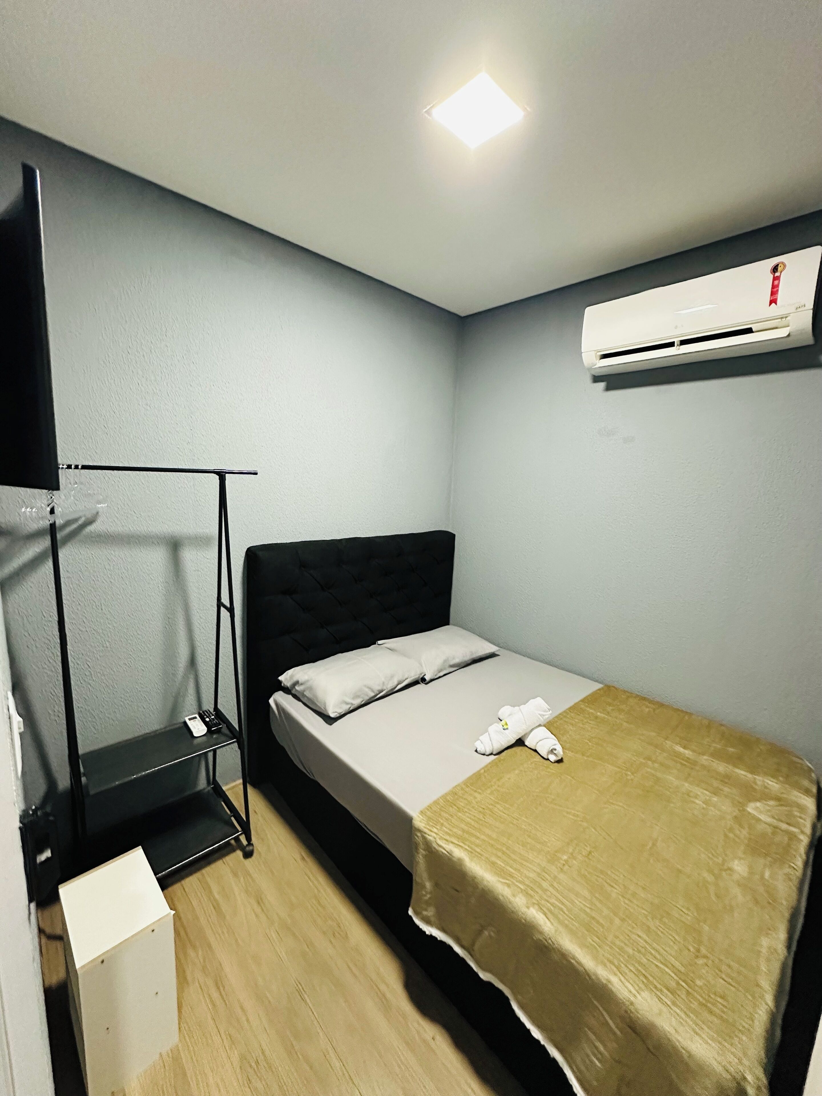 Photo - On Hotel Campos do Jordao centro capivari e Passeio Quadriciclo