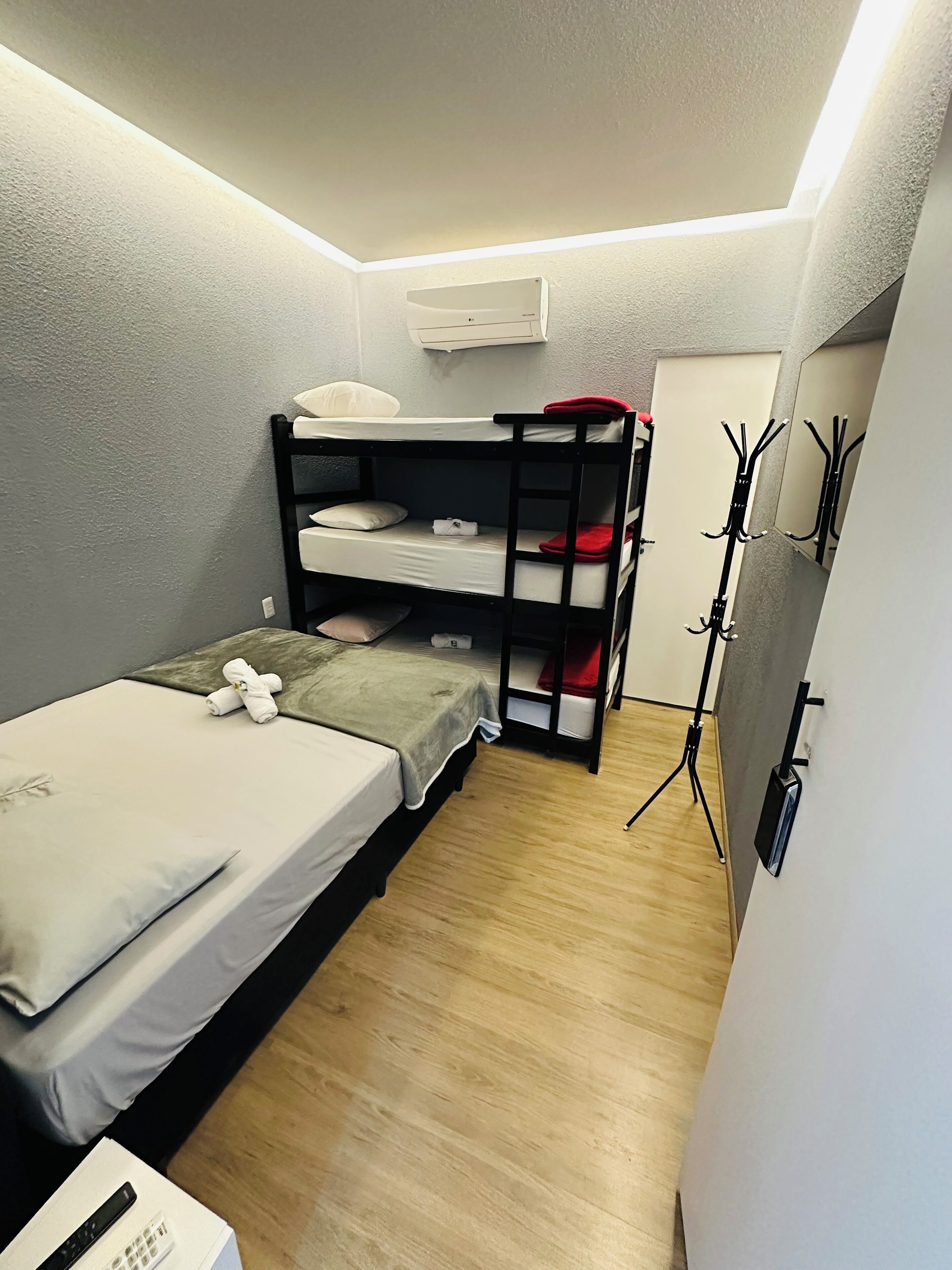 Photo - On Hotel Campos do Jordao centro capivari e Passeio Quadriciclo