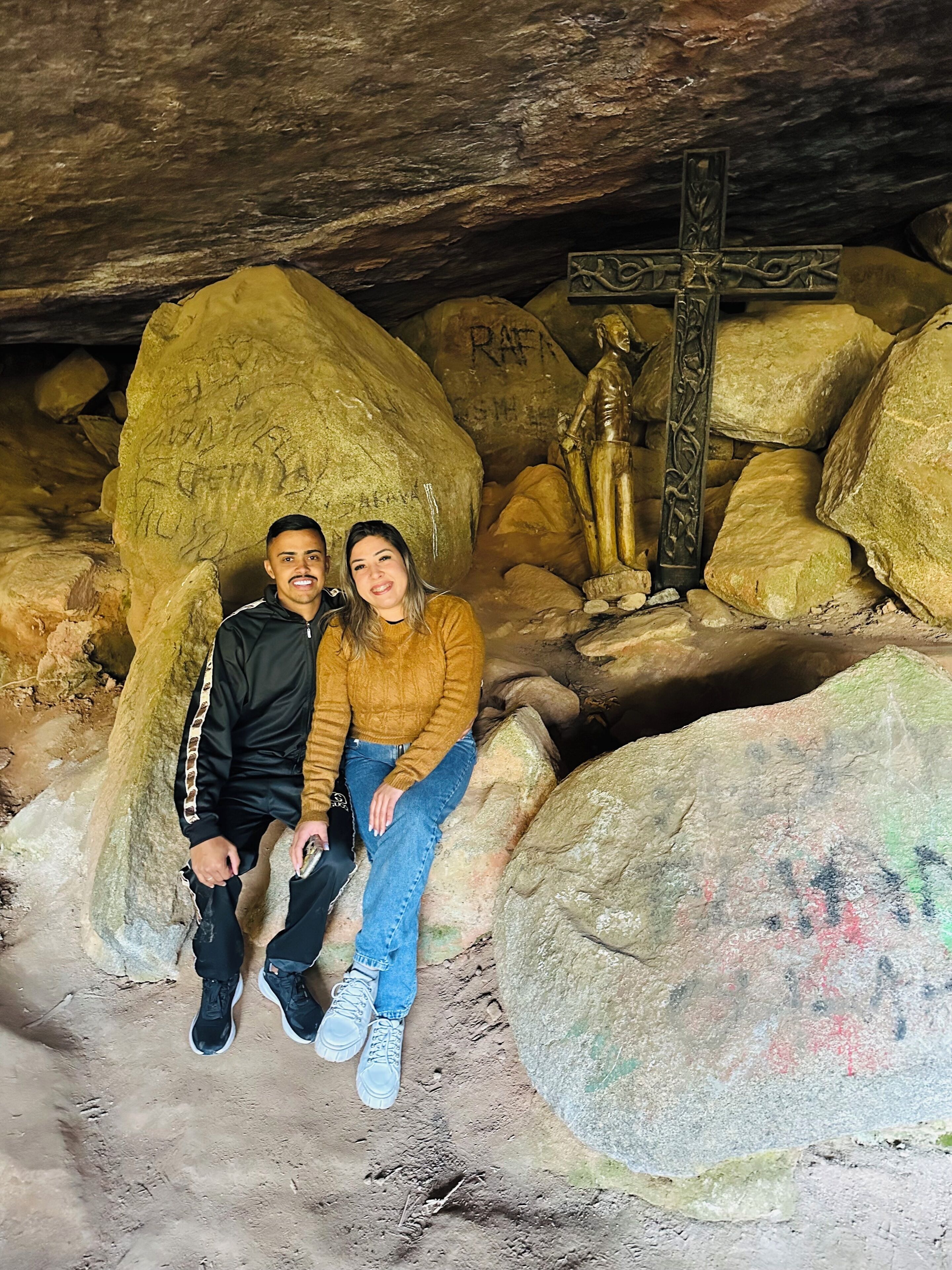 Photo - On Hotel Campos do Jordao centro capivari e Passeio Quadriciclo