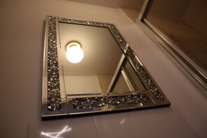 Apartment | Verschiedenes