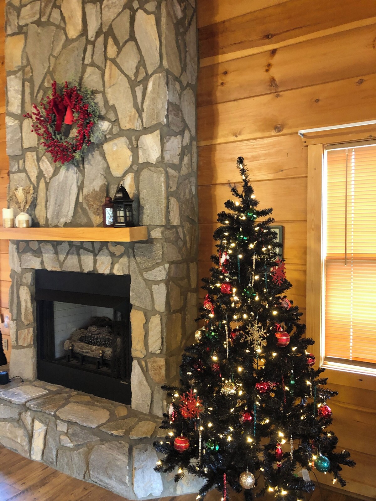 オーナーのプロフィール画像