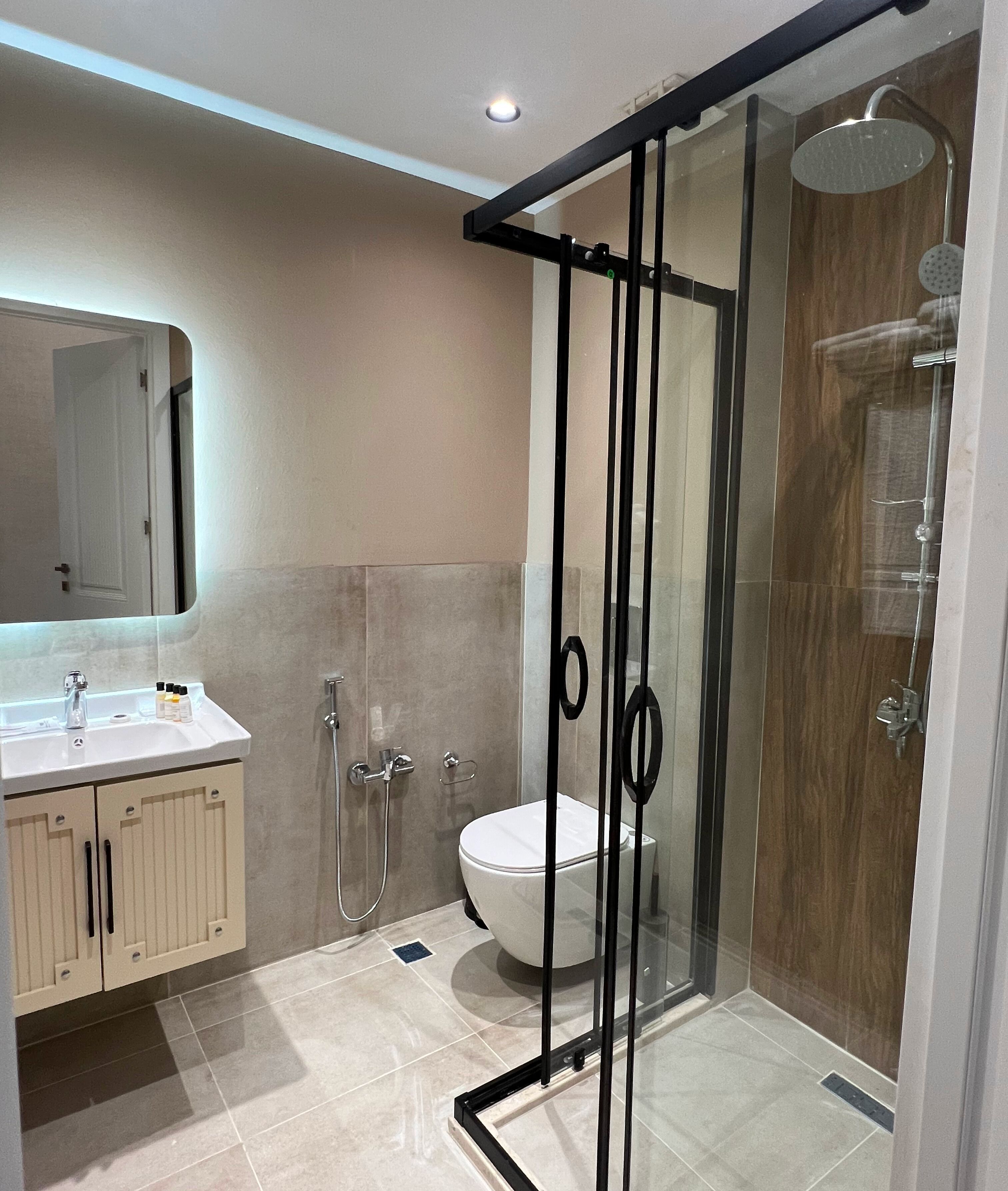 Foto - Ferma Art hotel boutique