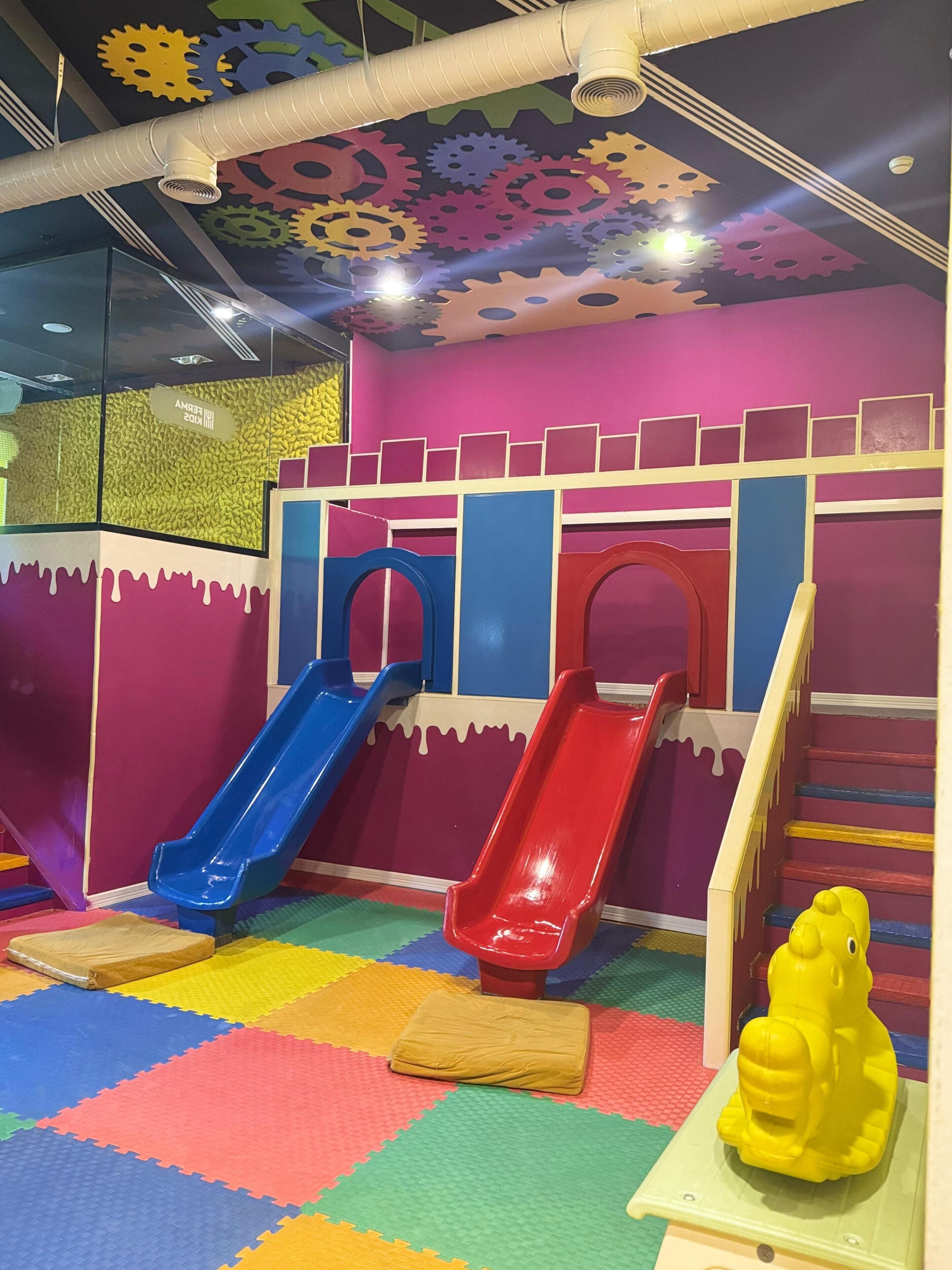 Foto - Ferma Art hotel boutique