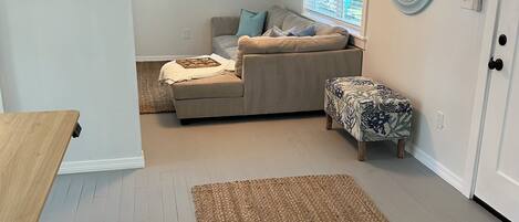 TV connectée, écrans d'ordinateur