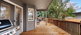 HIGHLY sought, HIGHLY ranked, spacious 4 bdrm home with unbeatable location