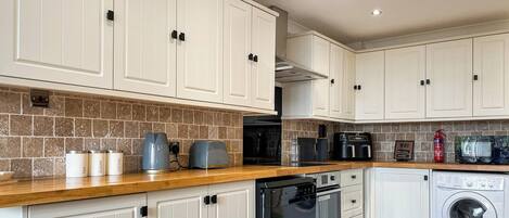 Lavastoviglie, seggiolone