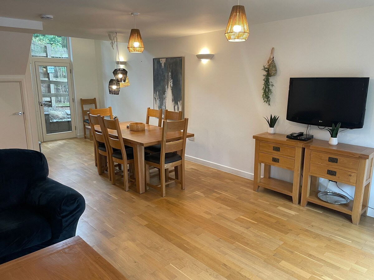 オーナーのプロフィール画像