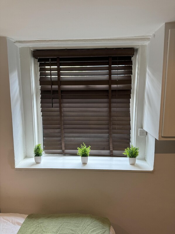 Apartment | Innenbereich