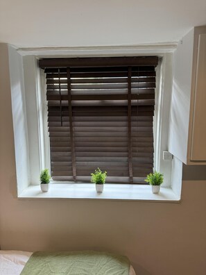 Apartment | Interior