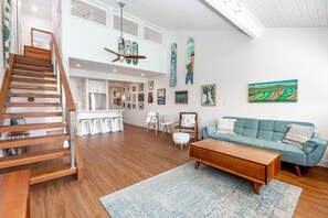 Téléviseur connecté, livres