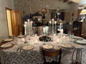 Restauración