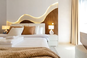 1 habitación, escritorio, tabla de planchar con plancha y wifi gratis 