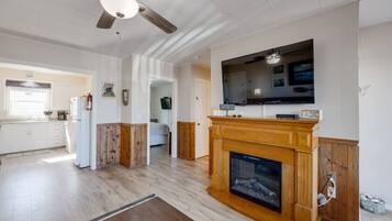 免費 Wi-Fi、床單