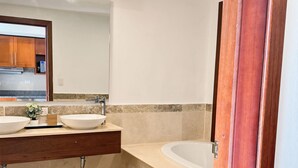 Departamento | Baño