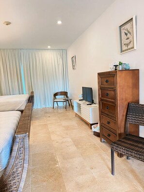 Apartment | 1 bedroom - PP A14b in Punta Cana (Punta Cana)