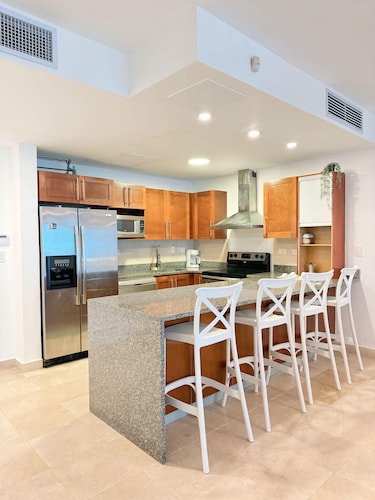 PP A14b in Punta Cana