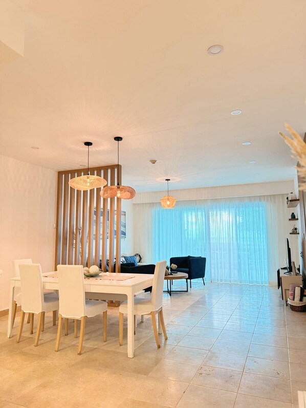 Apartment | 2 bedrooms